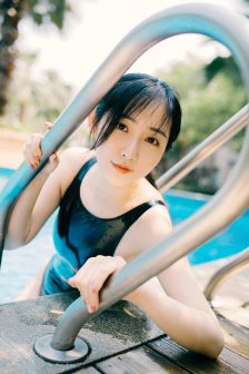 神汉流氓